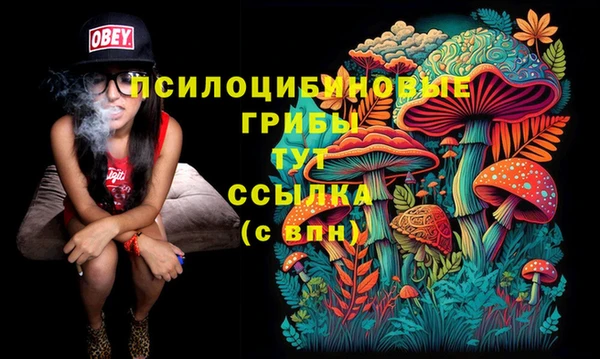 альфа пвп Волосово