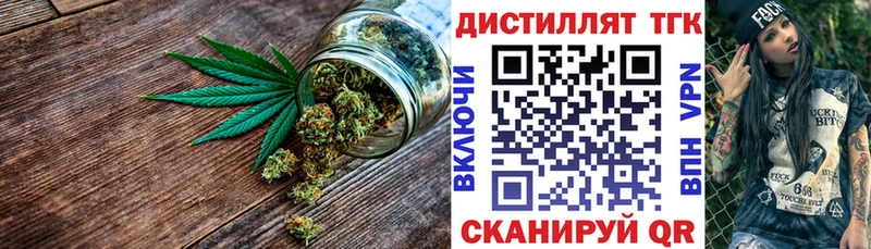 даркнет какой сайт  mega ссылки  Шали  Дистиллят ТГК концентрат 
